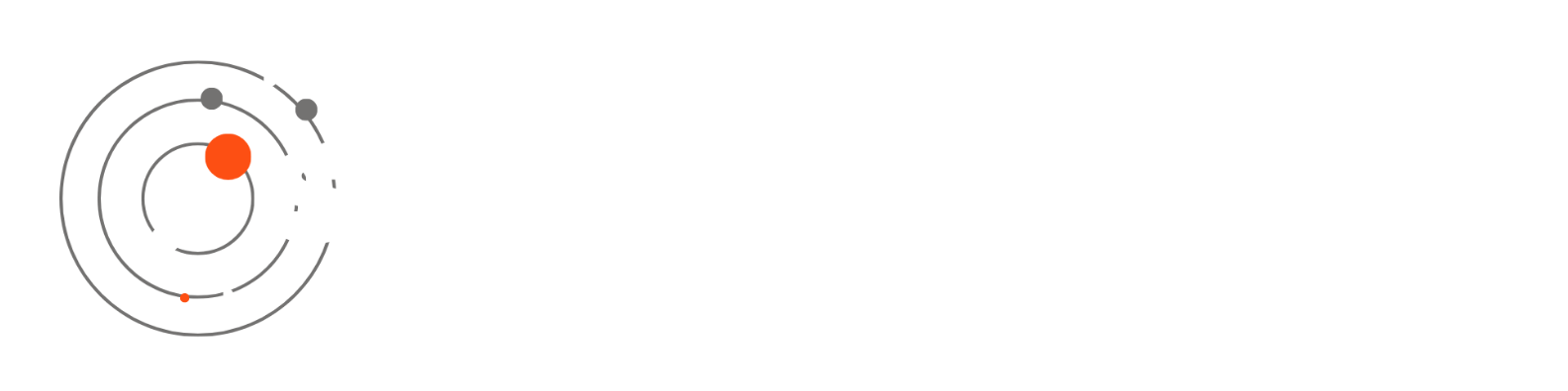 SOURCECODED